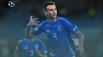 تعرف على موعد مباراة إيطاليا والنمسا في كأس العالم للناشئين والقنوات الناقلة